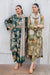SGR-180 Khaddar 3PC Unstiched Digital Printed Suit