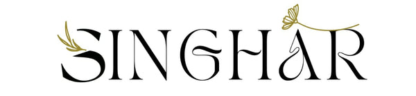 singhar