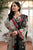 SGR-178 Khaddar 3PC Unstiched Digital Printed Suit