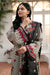 SGR-178 Khaddar 3PC Unstiched Digital Printed Suit