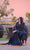 SGR-1145 3Pc Unstitched Dhanak Suit with Printed Woolen Shawl