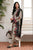 SGR-178 Khaddar 3PC Unstiched Digital Printed Suit