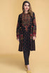 SGR-471 Lawn 2pc Unstitched Heavy Embroidered Suit