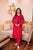 SP-169 Lawn Unstitched Embroidered 2pc Suit