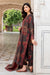 SGR-192 Khaddar 3PC Unstiched Digitl Printed Suit