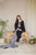 SGR-S01 Dhanak 3PC Unstiched Heavy Embroidered Suit With Digital Printed Wool Shawl