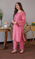 SGR-15 Dhanak 3PC Unstiched Embroidered Dupatta Suit