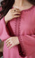 SGR-15 Dhanak 3PC Unstiched Embroidered Dupatta Suit