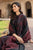 SGR-191 Khaddar 3PC Unstiched Digital Printed Suit