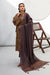 SGR-175 Khaddar 3PC Unstiched Digital Printed Suit