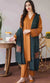 SGR-1120 Dhanak 3PC Unstiched Heavy Embroidered Suit With Ebroidered Shawl