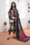 SGR-03 Lawn 3pc Unstitched Digital Printed Suit With Patches