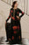 SGR-179 Khaddar 3PC Unstiched Digital Printed Suit
