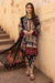 SGR-492 Khaddar Digital Printed Suit With Khaddar Digital Printed Dupatta