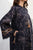 SGR-176 Khaddar 3PC Unstiched Digital Printed Suit