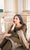 SGR-10 Unstitched Heavy Embroidered Dhanak Suit With Dhanak Shawl