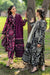 SGR-187 Khaddar 3PC Unstiched Digital Printed Suit