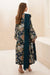 SGR-183 Khaddar 3PC Unstiched Digital Printed Suit