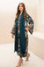 SGR-183 Khaddar 3PC Unstiched Digital Printed Suit