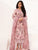 SGR-174 Khaddar 3PC Unstiched Digital Printed Suit