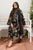 SGR-02 Khaddar EPC Unstiched Digital Printed Suit With Patches