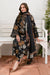 SGR-02 Khaddar EPC Unstiched Digital Printed Suit With Patches