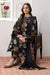SGR-02 Khaddar EPC Unstiched Digital Printed Suit With Patches