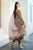 SGR-177 Khaddar 3PC Unstiched Digital Printed Suit