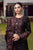 SGR-920 Unstitched Heavy Embroidered Dhanak Suit Embroidered Dhanak Shawl