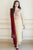 SGR-25 Dhanak 3PC Unstiched Suit With Patches And Embroidered Shawl