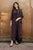 SGR-191 Khaddar 3PC Unstiched Digital Printed Suit