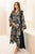 SGR-183 Khaddar 3PC Unstiched Digital Printed Suit