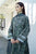 SGR-006 Lawn 3 Piece Unstitched Digital Printed Suit