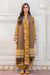 SGR-185 Khaddar 3PC Unstiched Digital Printed Suit