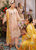 SGR-22 Lawn 3 Piece Unstitched Fully Embroidered Suit With Patches And Silk Digital Printed Dupatta