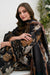 SGR-005 Lawn 3pc Unstitched Digital Printed Suit With Ptaches