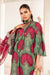 SGR-74 Lawn 3 Piece Unstitched Digital Printed Suit