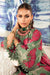 SGR-74 Lawn 3 Piece Unstitched Digital Printed Suit