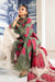 SGR-74 Lawn 3 Piece Unstitched Digital Printed Suit