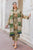 SGR-180 Khaddar 3PC Unstiched Digital Printed Suit