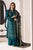 SGR-61  3 Piece Embroidered Dhanak Shirt with Printed Wool Shawl