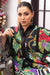 3 Piece Digital Printed Lawn Shirt with Monar Dupatta CH 008