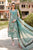 SGR-02 Lawn 3pc Digital Printed Suit