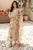 SGR-202 Khaddar 3PC Unstiched Digital Printed Suit