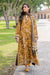 SGR-185 Khaddar 3PC Unstiched Digital Printed Suit