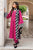 3 Piece Unstitched Digital Printed Lawn Suit ( Printed Lawn Dupatta )
