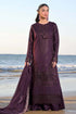 SR-IZ813 Lawn Chikenkari Embroidered 3pc With Lawn Embroidered Dupatta Rs.11,800.00 Rs.5,199.00