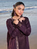 SR-IZ813 Lawn Chikenkari Embroidered 3pc With Lawn Embroidered Dupatta Rs.11,800.00 Rs.5,199.00