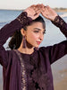 SR-IZ813 Lawn Chikenkari Embroidered 3pc With Lawn Embroidered Dupatta Rs.11,800.00 Rs.5,199.00