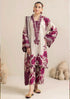3Pc Digital Printed Lawn Shirt with Printed Poly Lawn Dupatta AD 476